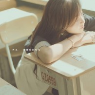 正版彩吧